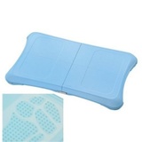 Fußmassage mit dem Balance Board