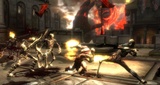 God of War-Collection: Ab 03.11. als Download im PlayStation Network erhältlich