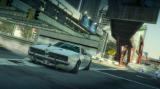 Burnout Paradise: Gratis-Download via Origin dank Gutschein-Code