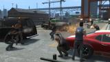 GTA 5: Neue Infos von angeblichem Insider enthüllt [News des Tages]