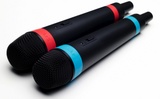 Singstar Fußballhits: Gröhlt euch durch die WM