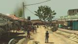PlayStation Home: 'Ein netter Chatroom' - laut Microsoft nicht mehr und nicht weniger