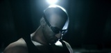 The Chronicles of Riddick - Assault on Dark Athena: Dieselhaltiges Making-of-Video