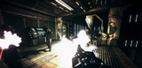 Chronicles of Riddick - Assault on Dark Athena: Download-Inhalte erweitern Multiplayer-Part