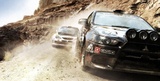 Colin McRae DIRT 2: Mehrere DLC-Pakete angekündigt