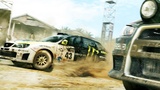 DiRT 2: Videopremiere! Debüt-Teaser zeigt erste Bewegtbilder