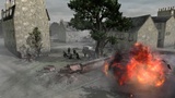 Company of Heroes - Anthology: Neuer Trailer