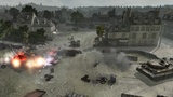 Company of Heroes - Tales of Valor