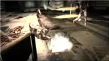 Dead Space - Extraction: Fetter Trailer - UPDATE: Jetzt mit Screens