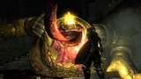Demon's Souls - Leser-Test von kruzzy