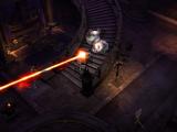 Diablo 3: Action-Rollenspiel kommt ohne Mod-Support