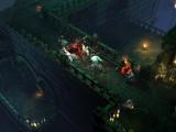 Diablo 3 und der Online-Zwang: Blizzard ist verwundert über die Kritik der Spieler
