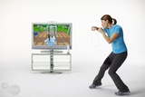 EA Sports Active: Neuer Trailer zeigt Trainingsmöglichkeiten