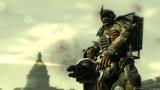 Fallout 3: Jetzt schönere Grafik auf Xbox 360