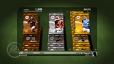FIFA 09: Videoeinblicke in Ultimate-Team-Erweiterungspack UPDATE: Patch 1.02 bringt Trophies