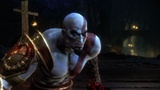 God Of War 3: Sony veröffentlicht Videointerview mit Entwickler