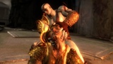 God of War 3: Traileranalyse verrät interessante Details
