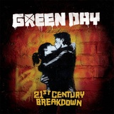 Rock Band Green Day angekündigt