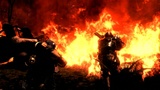 Lost Planet 2: Neuer Action-Trailer in HD
