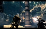 Lost Planet 2: Ankündigung und erster Trailer