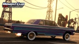 Midnight Club LA – South Central: Neuer Trailer