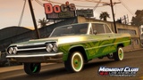 Midnight Club - Los Angeles: Termin zum Gratis-Download