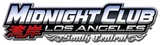 Midnight Club LA – South Central: Neuer Trailer