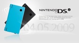 DSi: Video zeigt Software und Features