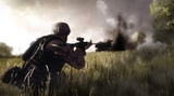 Operation Flashpoint - Dragon Rising: Launch-Trailer