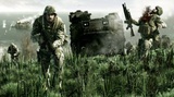 Operation Flashpoint - Dragon Rising: Multiplayer-Video