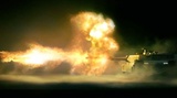 Operation Flashpoint - Dragon Rising: Hardware-Anforderungen bekannt