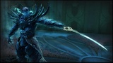 Prince of Persia - Epilogue: Alle Achievements und neuer Termin