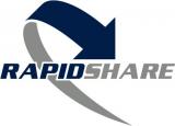 RapidShare sucht ein neues T-Shirt-Design