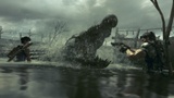 Resident Evil 5: Action-Trailer