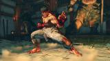Nintendo X Capcom: Trifft Super Smash Bros. bald auf Street Fighter?