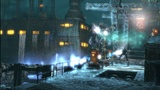 Singularity: Releaseverschiebung wegen Modern Warfare 2