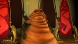 Star Wars: The Old Republic - Neues Making-of-Video