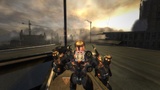 Stormrise: Neue Shots und Video