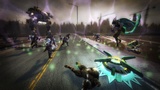 Stormrise: Kameraführung und Sichtlinien im Video