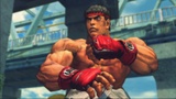 Street Fighter IV für iPhone: Tolle Aktion - Streetfighter günstiger kaufen und Japan helfen