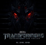 Wird TRANSFORMERS: DIE RACHE alberner Kinderkram?