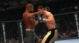 Nur noch heute! Deal der Woche: UFC 2009 Undisputed und The Chronicles of Riddick: Assault on Dark Athena für weniger als 35 Euro!