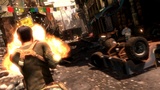 Das große Uncharted 2-Quiz!