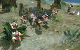 Warhammer 40k - Dawn of War II: Neues Tyraniden-Video