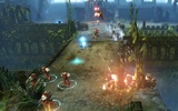 Dawn of War 2 - Chaos Rising: Addon angekündigt