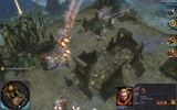 Warhammer 40k: Dawn of War 2 - Alle Screenshots