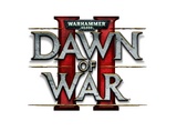 Warhammer 40k Dawn of War II: Space Marines im Faction-Feature