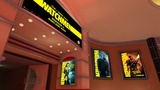 PlayStation Home wird zum Hollywood-Studio!