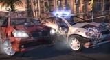 Wheelman: Video-Test von Katharina und Markus