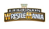 WWE Legends of WrestleMania: Demo-Download